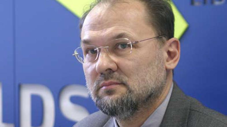 Starejše države članice EU, predvsem Francija in Nizozemska, znajo izkoristiti s