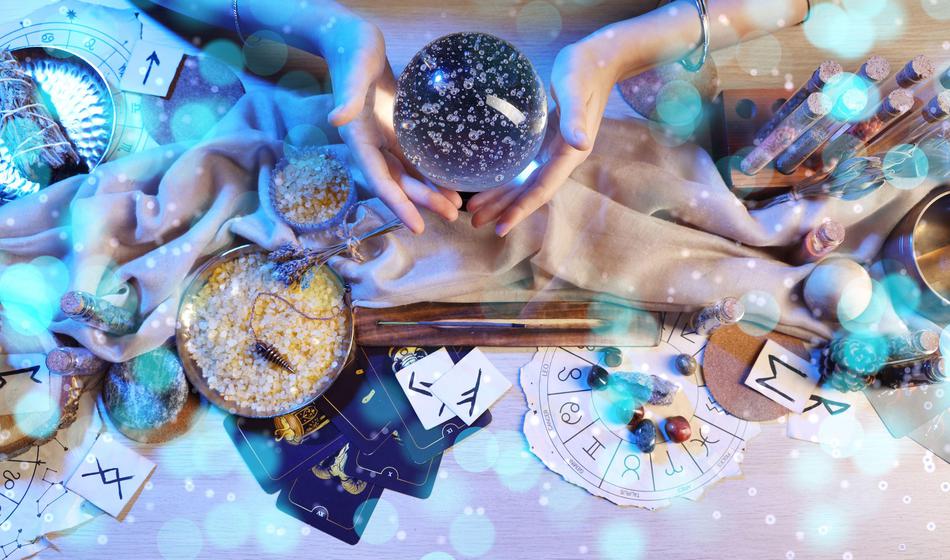 Dnevni horoskop za nedeljo, 11. januarja 2026