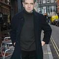 Rowan Atkinson