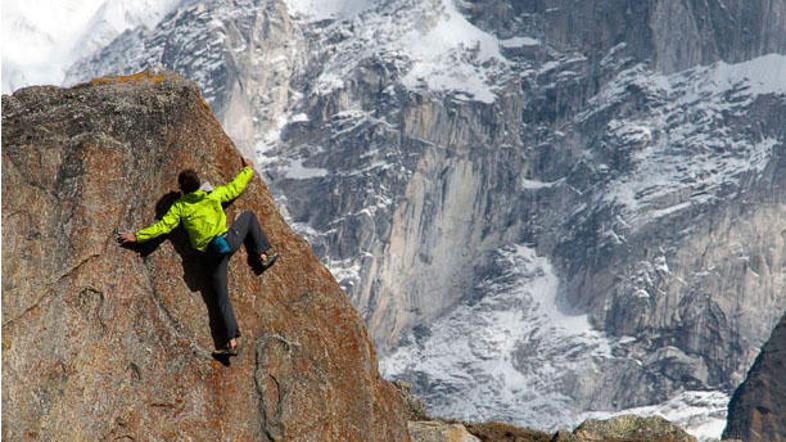 plezanje, alpinizem, gora, gore