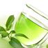 zeleni čaj