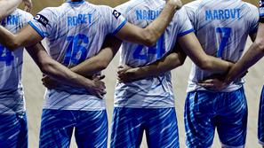 Slovenija odbojka SP