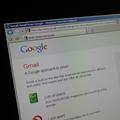 Gmail