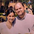 thomas markle, meghan markle