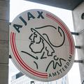 Ajax