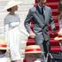 Beatrice Borromeo, Pierre