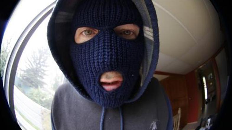 (Foto: Shutterstock)