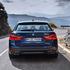 BMW serija 5 touring