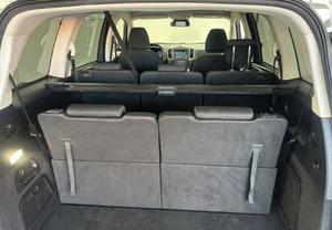 Ford Galaxy 2.0 EcoBlue Titanium Avt.7 SEDEŽEV.NAVI.KAMERA.LED