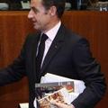 Sarkozy nogomet reuters