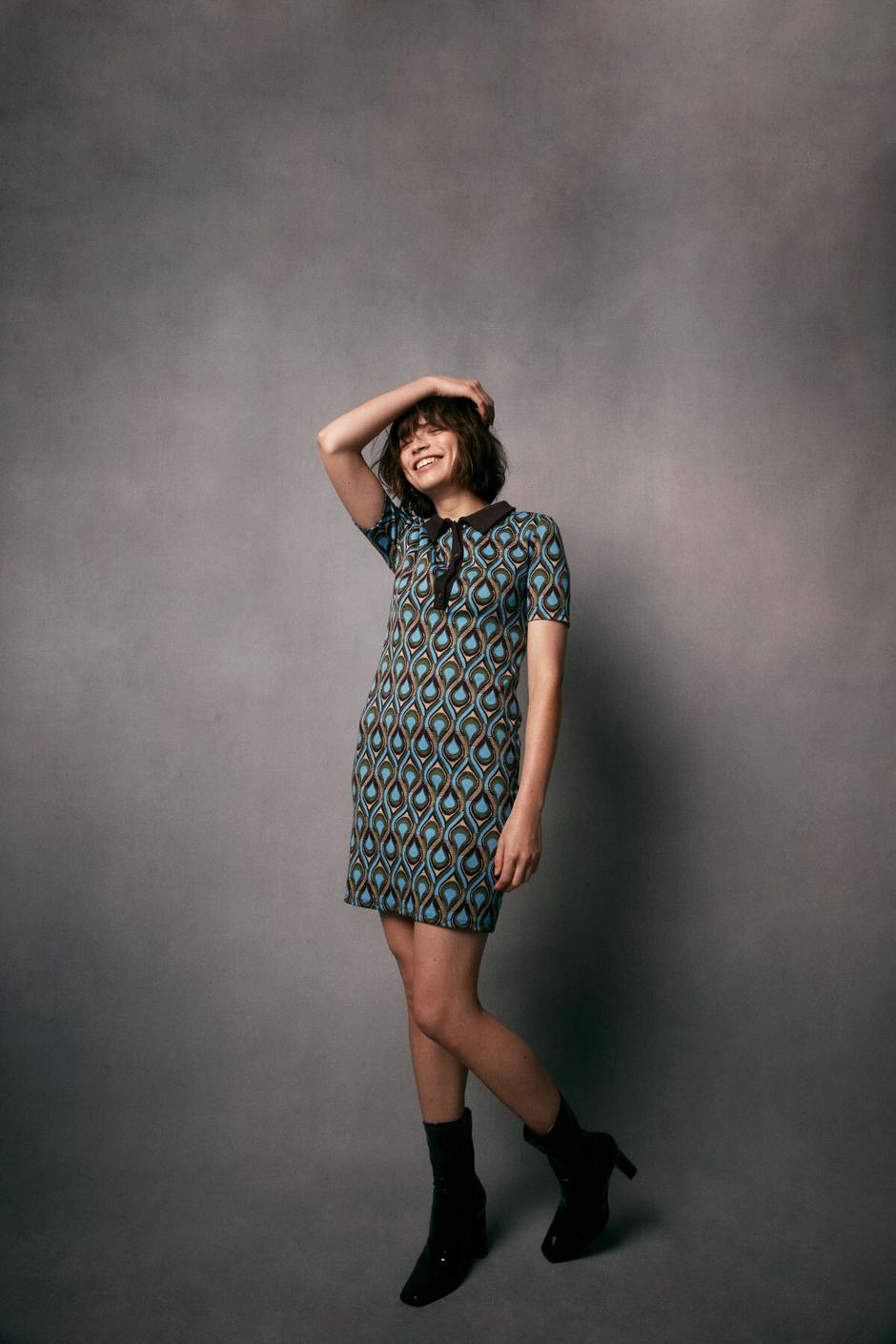 Primark | Avtor: Primark