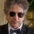 Bob Dylan