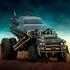 Mad Max