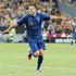 menez francija ukrajina euro 2012