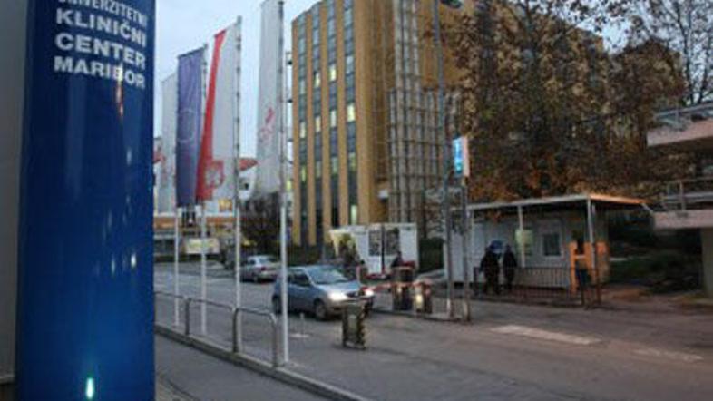 Že drugi nadzor ugotavlja, da smrti 16-mesečne deklice ni povzročila zdravniška 