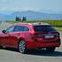 Mazda6