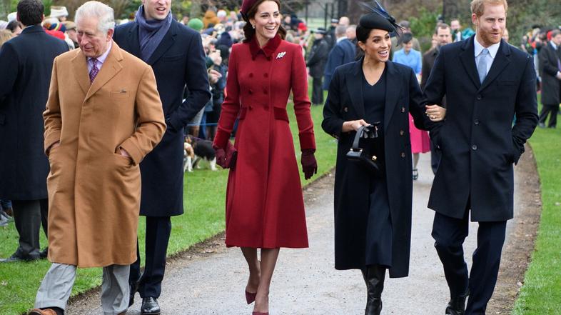 william, kate, meghan, harry