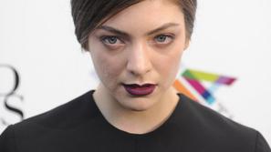 Lorde