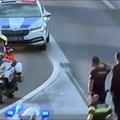 ratko mladić posmrtni ostanki