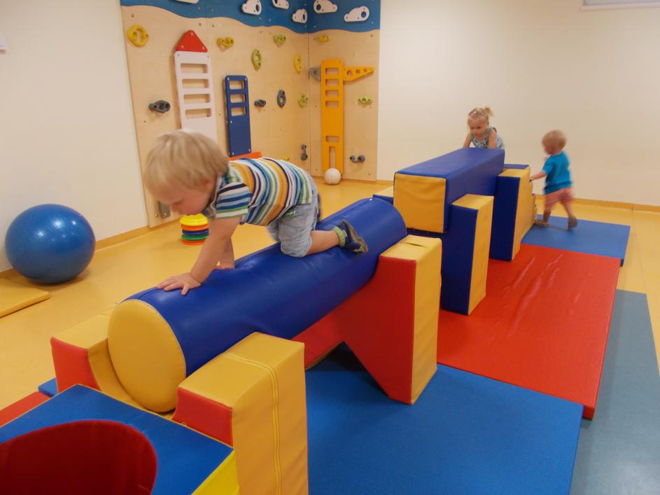 IES mednarodna šola