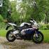 BMW S1000RR