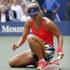 Angelique Kerber US Open