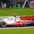 vn belgije hamilton mclaren