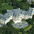 Candy Spelling za The Manor hoče 150 milijonov dolarjev. In nikakor vas ne nagov