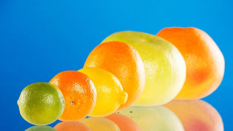 Zajtrk je pomemben za ves dan. (Foto: Shutterstock) 