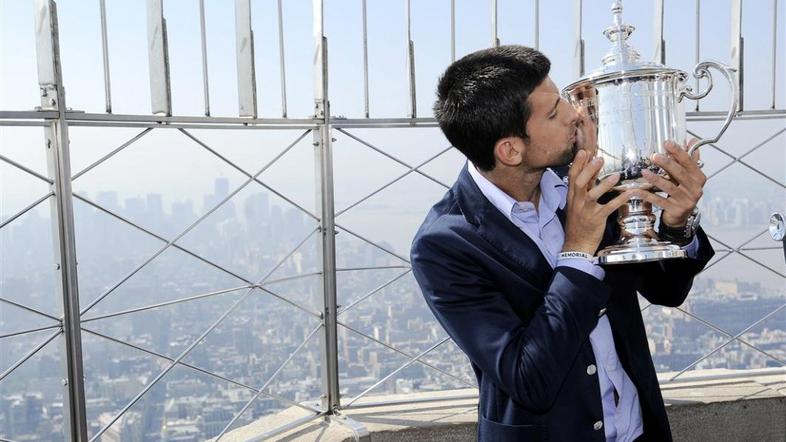 djoković op zda us open