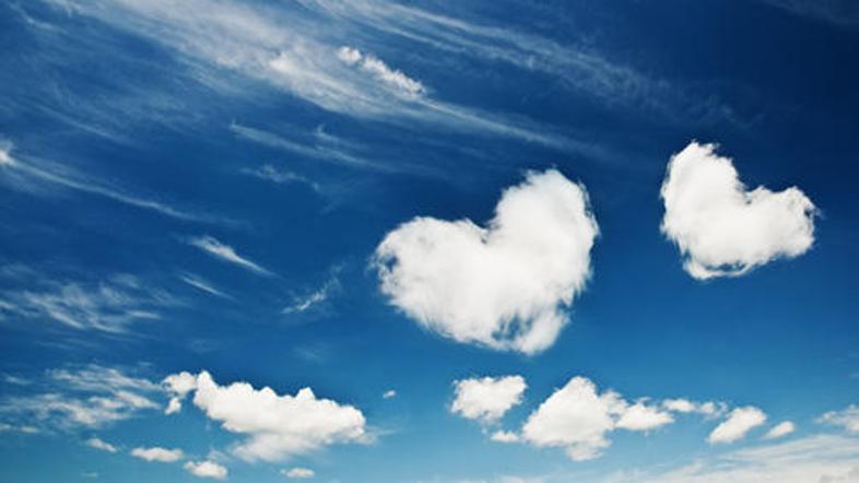 Kolikokrat se zamislimo nad svojimi pričakovanji? (Foto: Shutterstock)