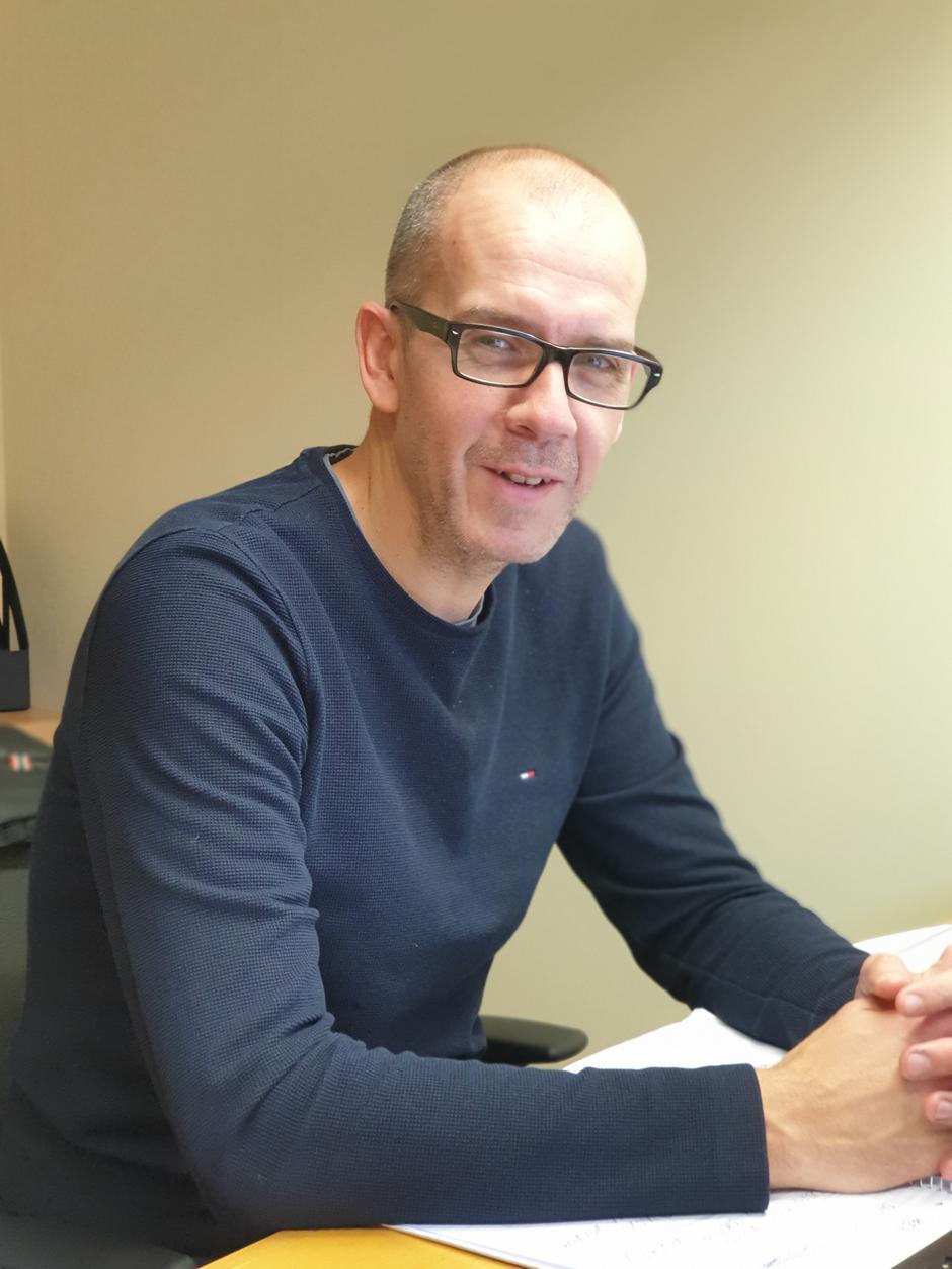 Sonček | Avtor: Sonček