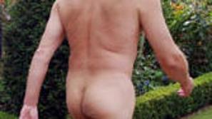 Fotografija je simbolna.