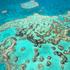 Great Barrier Reef Islands