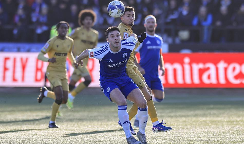 Tako so učenci pričakali učitelja, ki je bil udeležen v šok stoletja