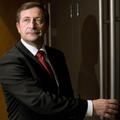 Erjavec je danes ponovil, da bi imela tožba za ničnost pogodbe s Patrio katastro