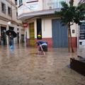 Poplave Malaga