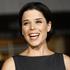 Neve Campbell 2007