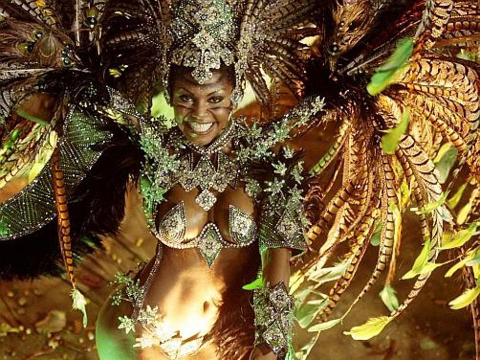 Začelo se je v petek, v sredo pa se začenja 40-dnevni post.