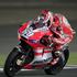69. Nickey Hayden (Ducati) - tri zmage v MotoGP-ju, en naslov prvaka