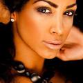 Lashawna Threatt (Foto: Facebook.com)