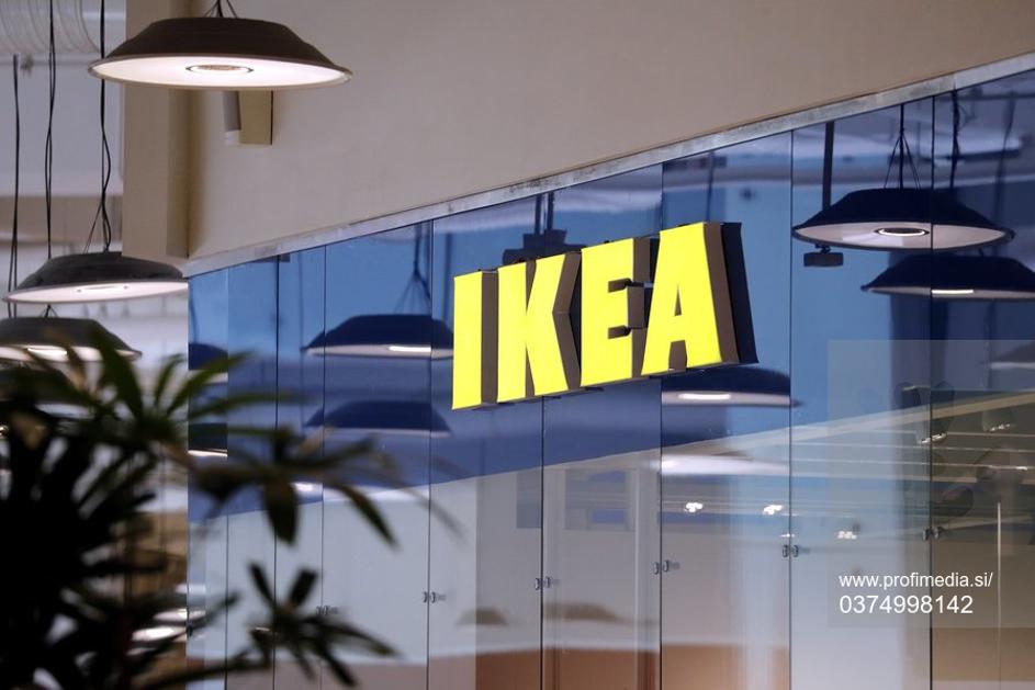 Ikea