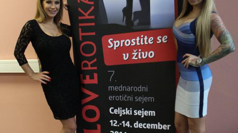 Dorothy Black in Sophie Doll