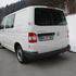 vw, transporter, t5