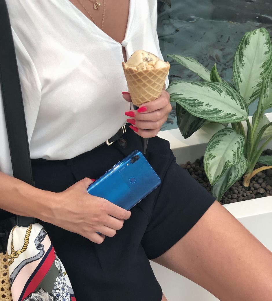 Huawei | Avtor: Huawei