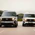 predstavitev Ford Courier