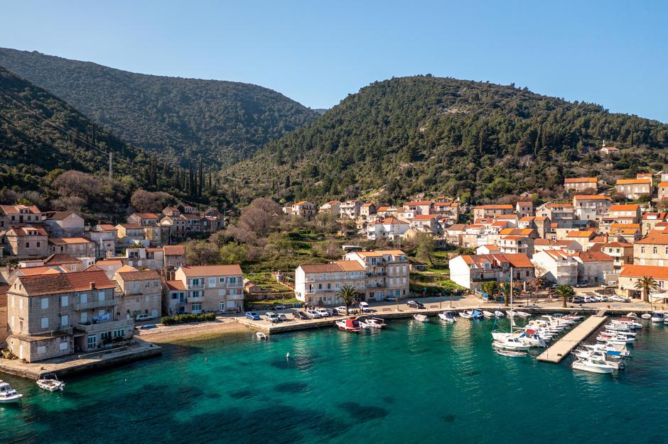  | Avtor: Frlan Media