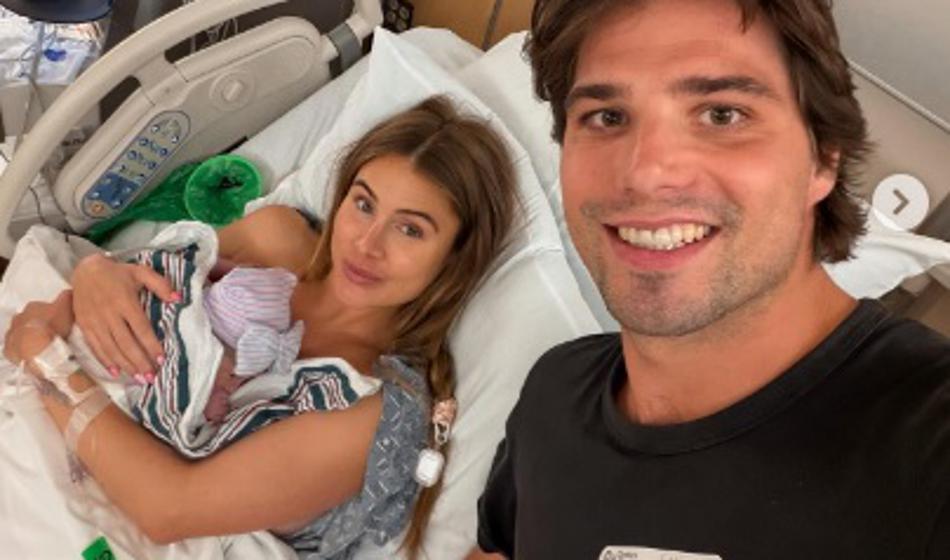 Od tragedije do nepopisne sreče