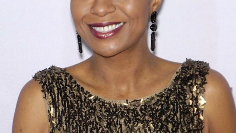 Tempestt Bledsoe