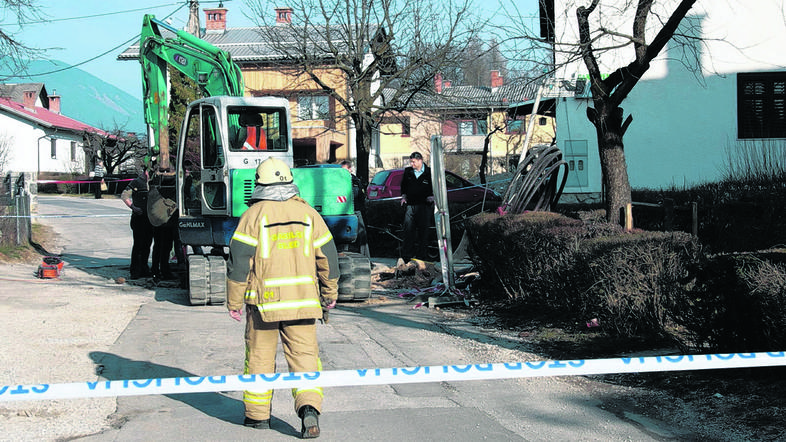 (Foto: Andraž Sodja)